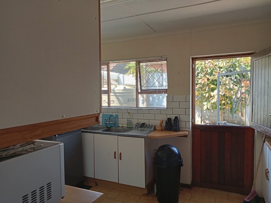 3 Bedroom Property for Sale in Rosemount Eastern Cape